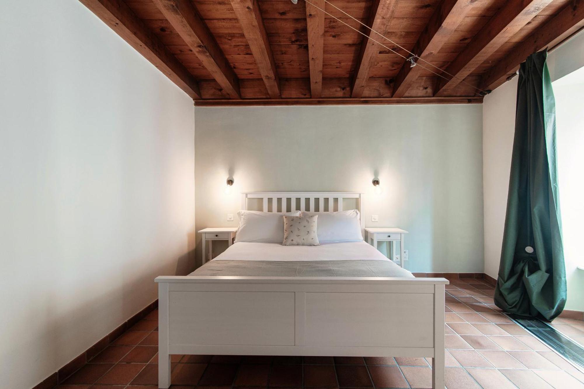 Pardo Apartments By Quokka 360 - Locarno Old Town Exterior photo