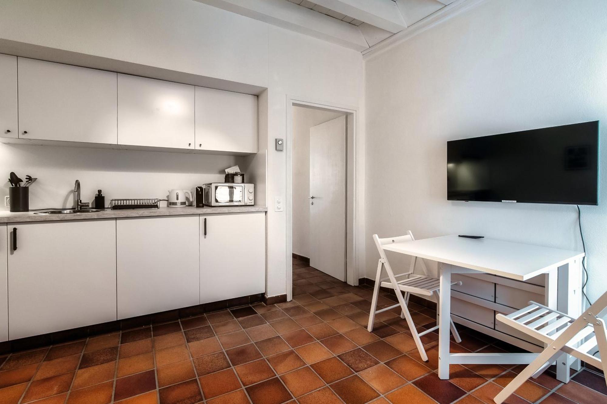 Pardo Apartments By Quokka 360 - Locarno Old Town Exterior photo