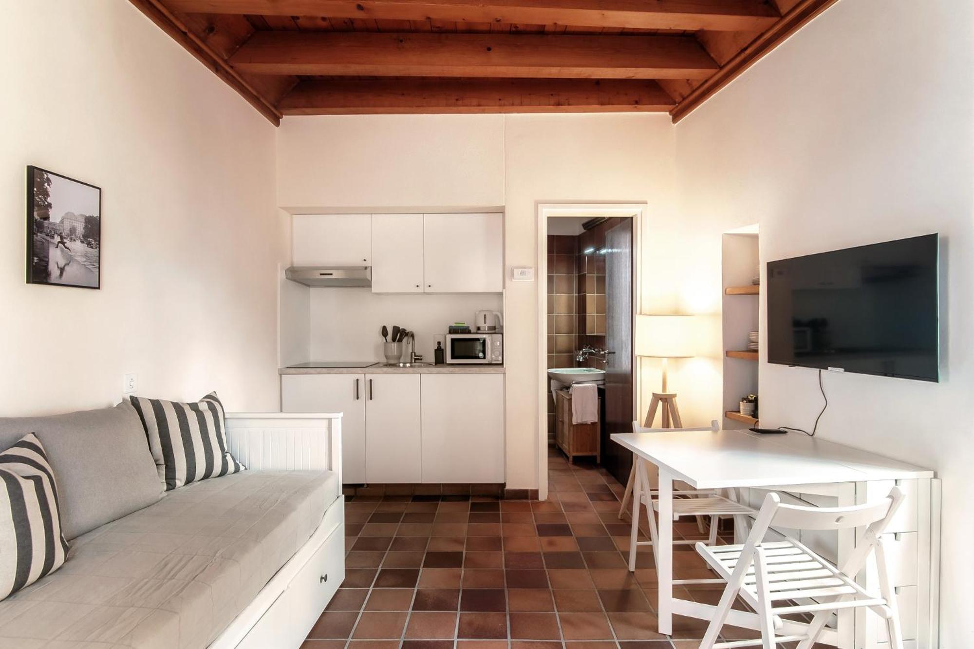 Pardo Apartments By Quokka 360 - Locarno Old Town Exterior photo